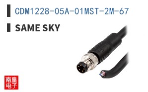 CDM1228-05A-01MST-2M-67 ͼƬ